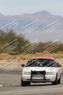 media/Nov-22-2025-Speed Ventures (Sat) [[a198746dab]]/7-Yellow Group/Session 1 (Turn 10)/